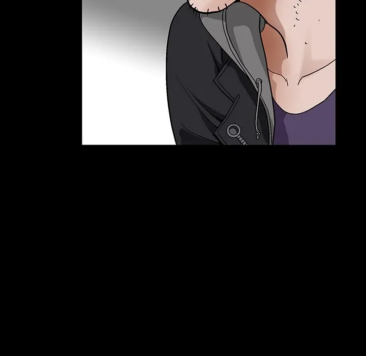 Read The leash chapter 20 image 26 on Lezhin