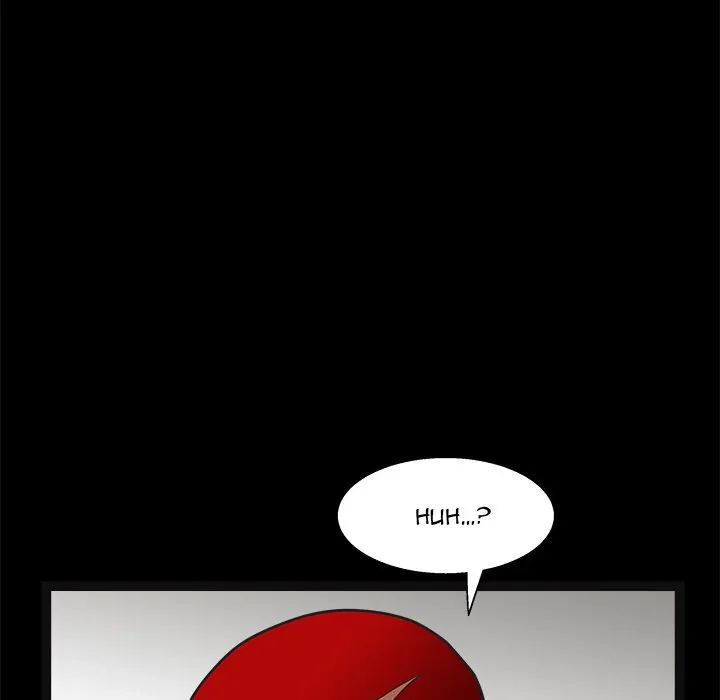 Read The leash chapter 20 image 32 on Lezhin