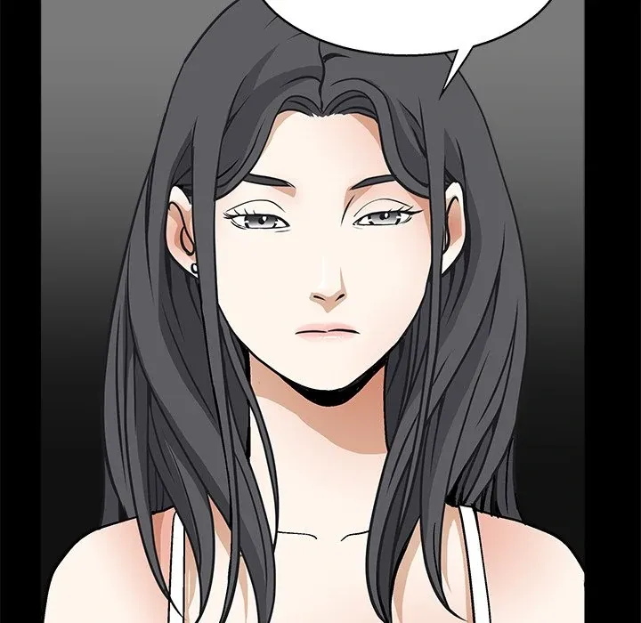 Read The leash chapter 20 image 37 on Lezhin
