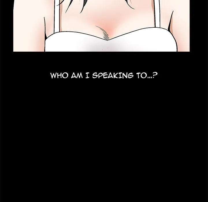 Read The leash chapter 20 image 38 on Lezhin