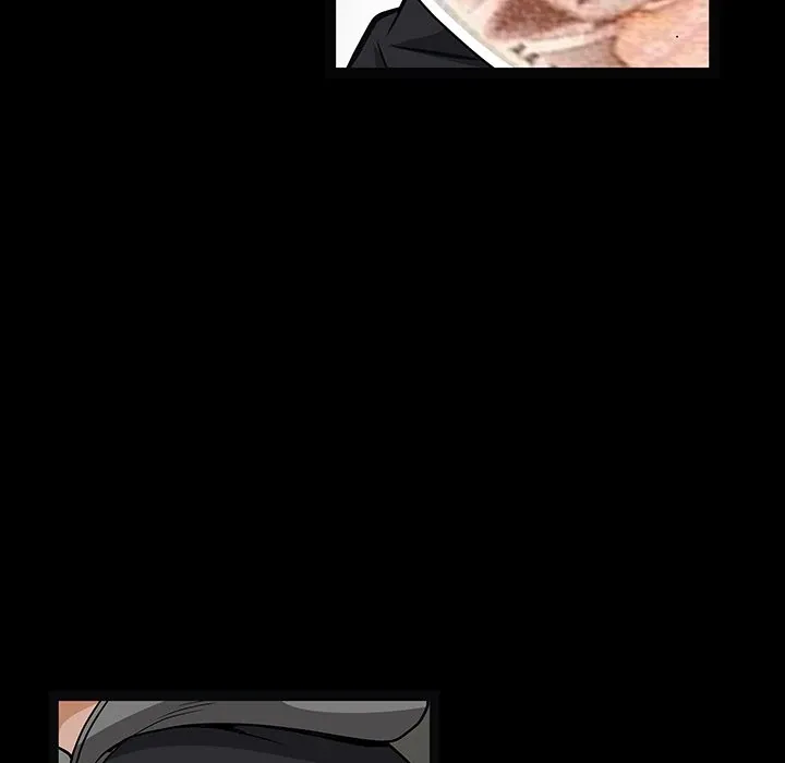 Read The leash chapter 20 image 45 on Lezhin