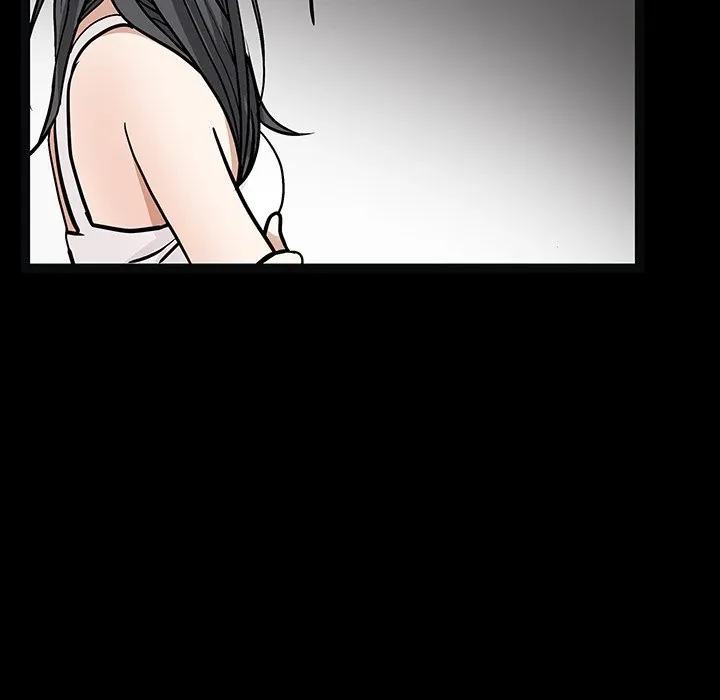 Read The leash chapter 20 image 49 on Lezhin