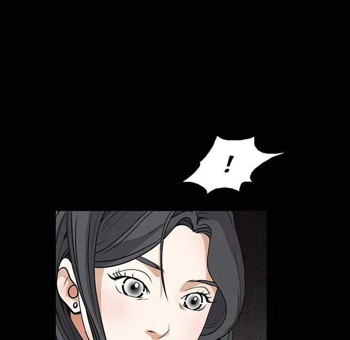 Read The leash chapter 20 image 54 on Lezhin