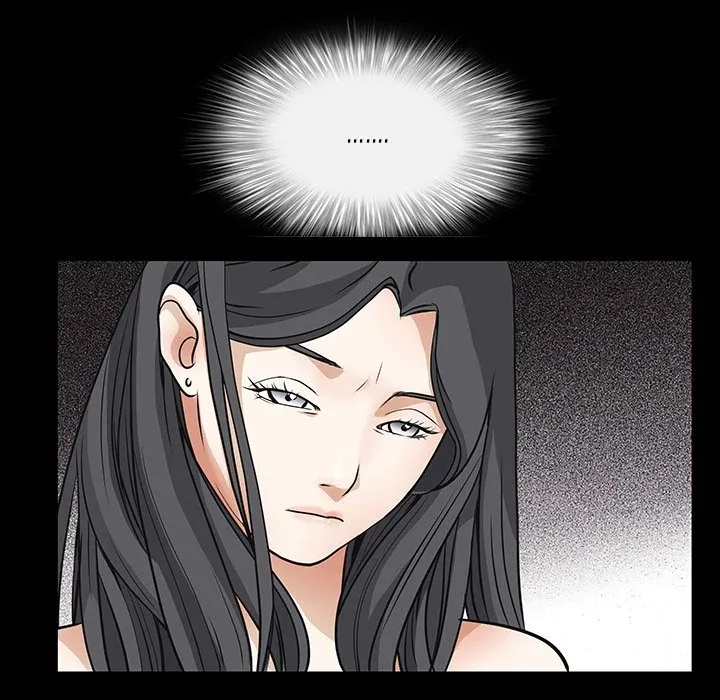 Read The leash chapter 20 image 59 on Lezhin