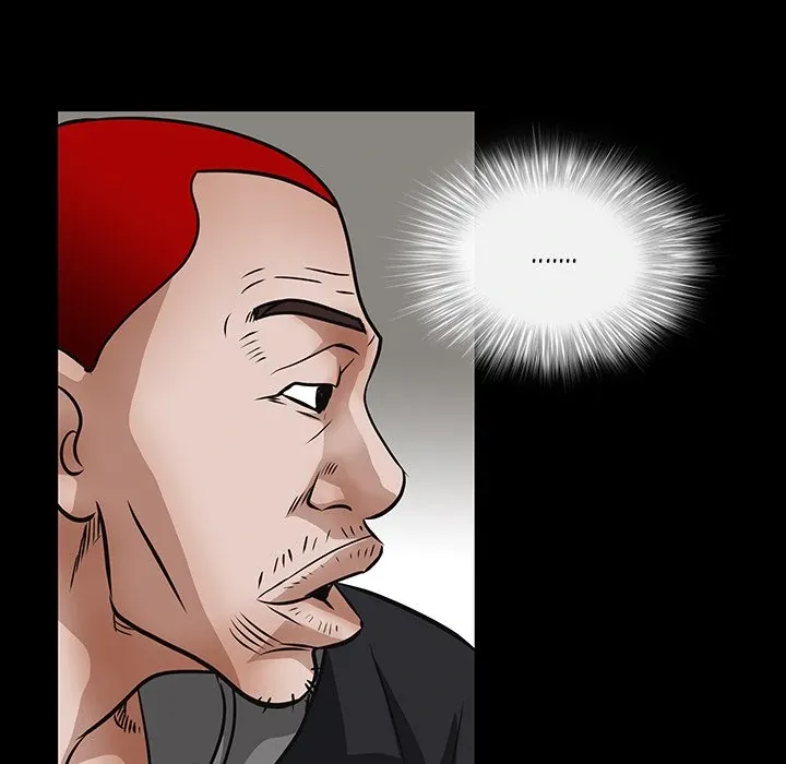 Read The leash chapter 20 image 66 on Lezhin