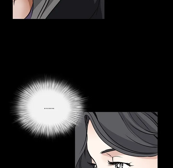 Read The leash chapter 20 image 67 on Lezhin