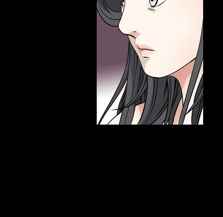 Read The leash chapter 20 image 68 on Lezhin