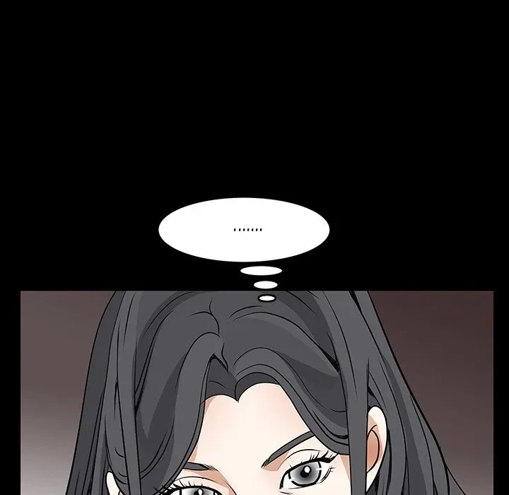 Read The leash chapter 20 image 73 on Lezhin