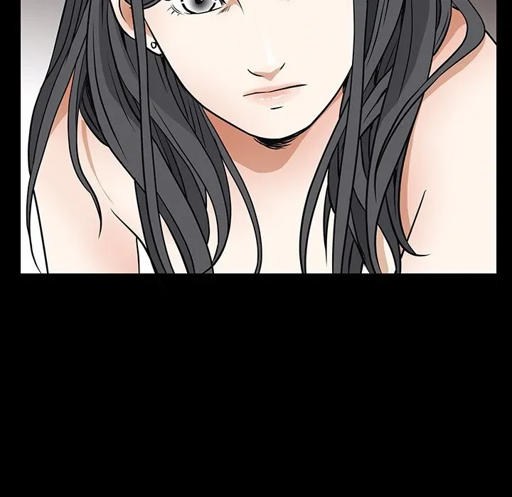 Read The leash chapter 20 image 74 on Lezhin