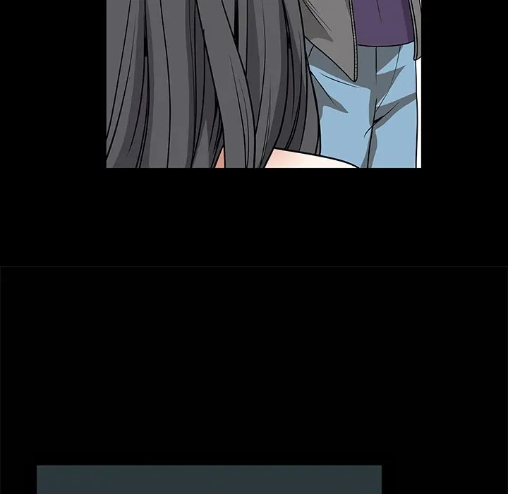 Read The leash chapter 20 image 76 on Lezhin
