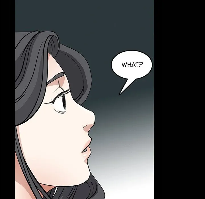 Read The leash chapter 20 image 77 on Lezhin