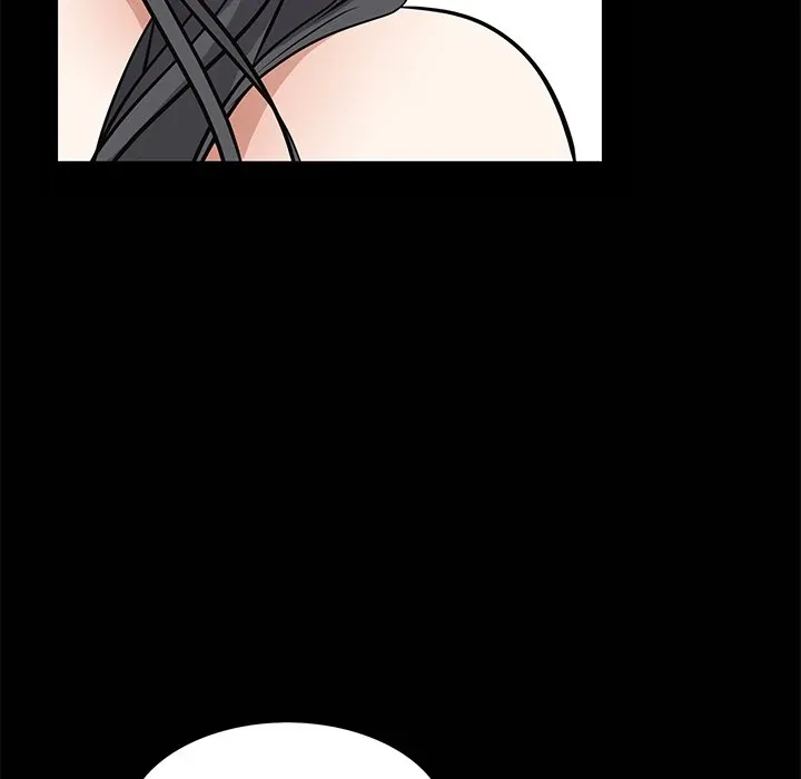 Read The leash chapter 20 image 78 on Lezhin