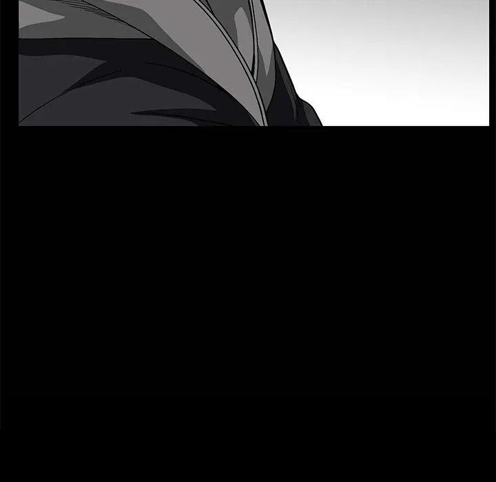 Read The leash chapter 20 image 80 on Lezhin