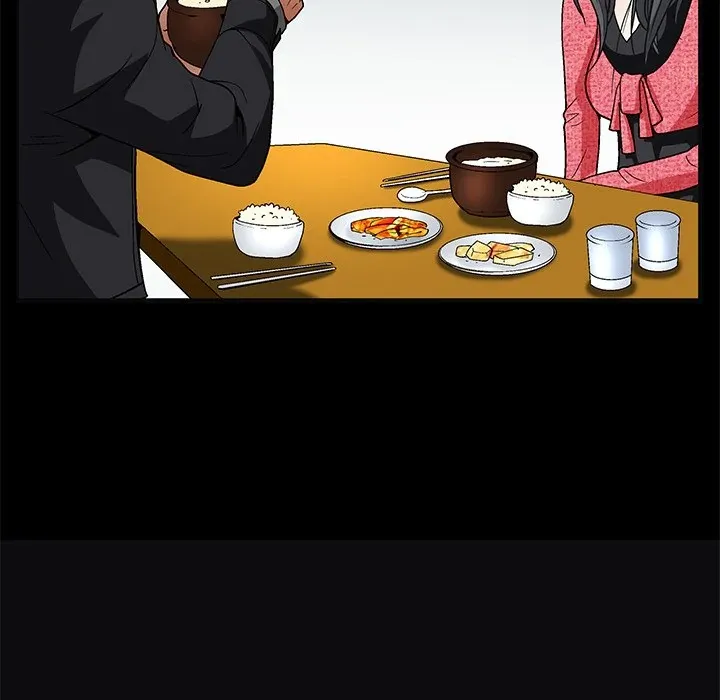 Read The leash chapter 20 image 85 on Lezhin