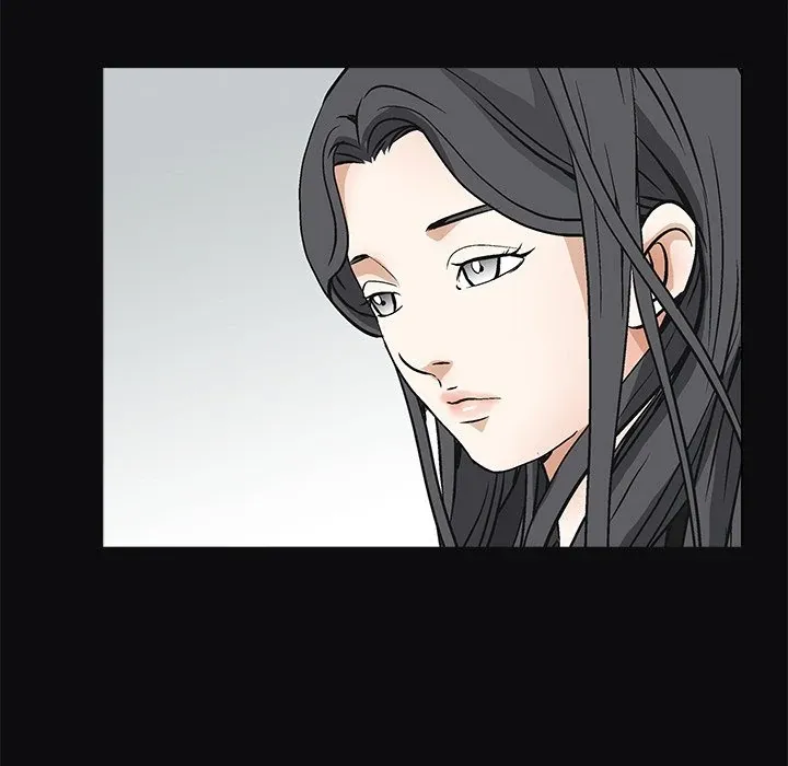 Read The leash chapter 20 image 86 on Lezhin
