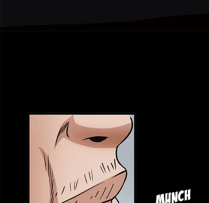 Read The leash chapter 20 image 87 on Lezhin