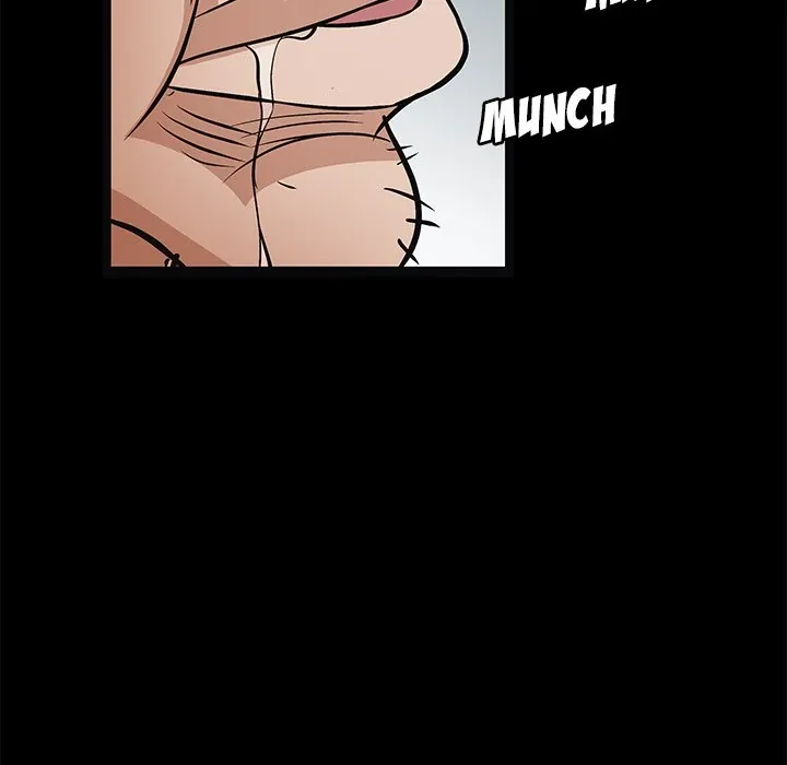 Read The leash chapter 20 image 88 on Lezhin