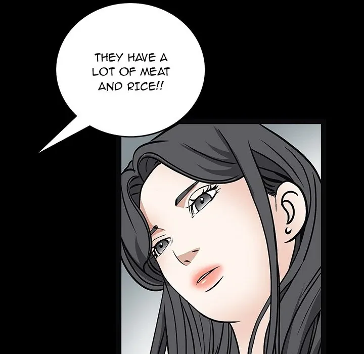 Read The leash chapter 20 image 94 on Lezhin