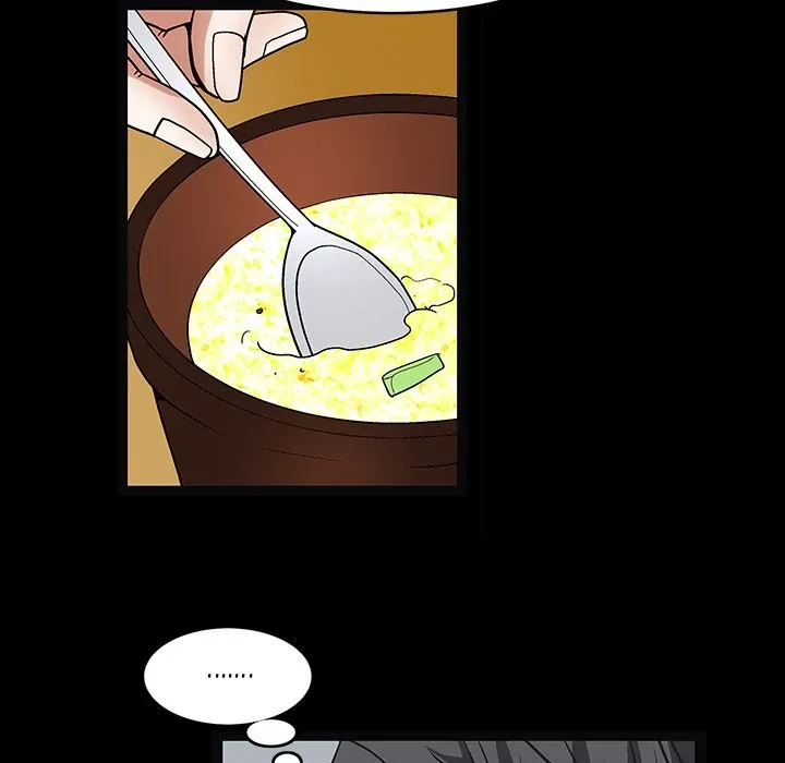 Read The leash chapter 20 image 96 on Lezhin