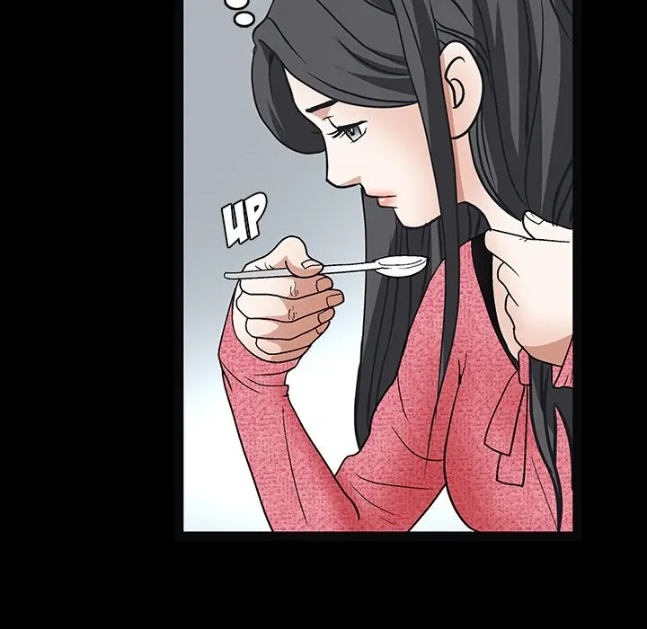 Read The leash chapter 20 image 97 on Lezhin