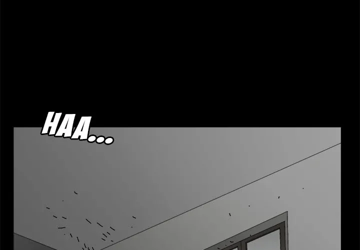 Read The leash chapter 21 image 1 on Lezhin
