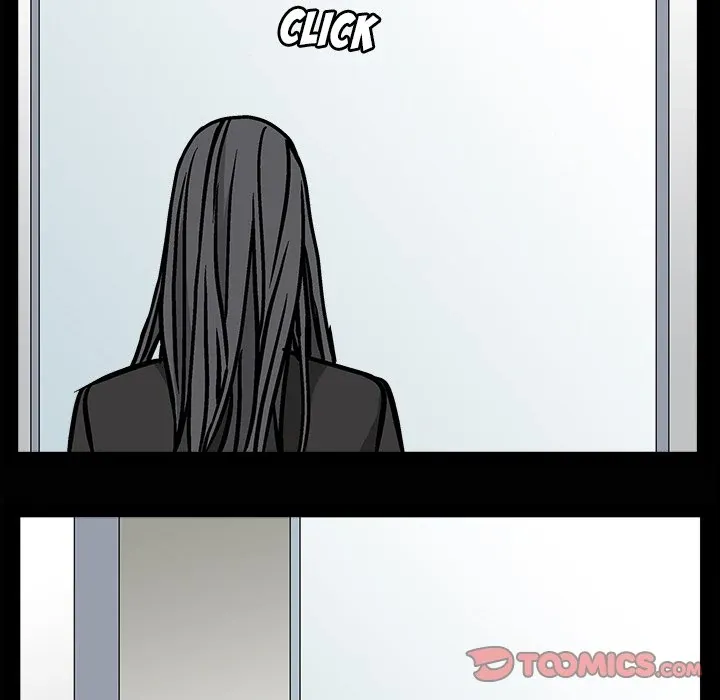 Read The leash chapter 21 image 102 on Lezhin