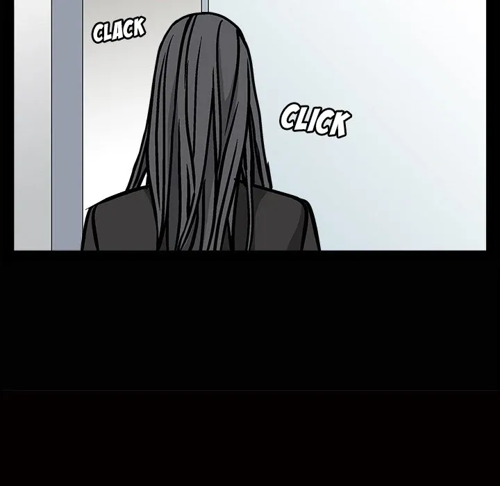 Read The leash chapter 21 image 103 on Lezhin