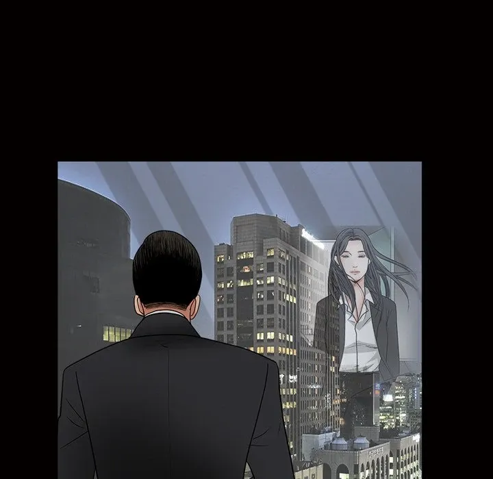 Read The leash chapter 21 image 104 on Lezhin