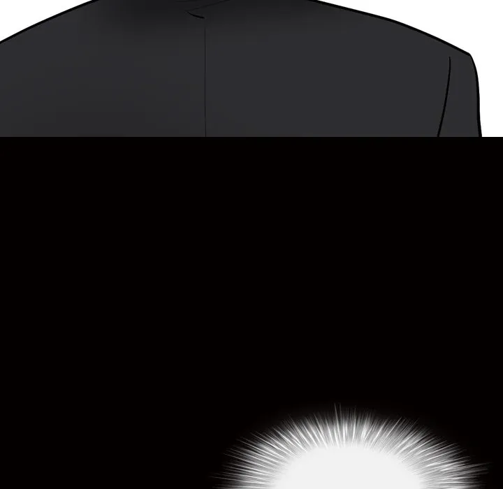 Read The leash chapter 21 image 107 on Lezhin