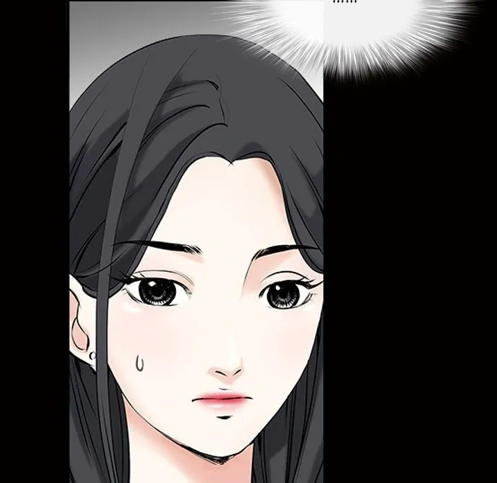 Read The leash chapter 21 image 108 on Lezhin