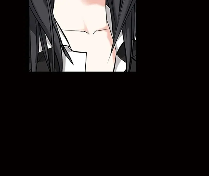 Read The leash chapter 21 image 109 on Lezhin