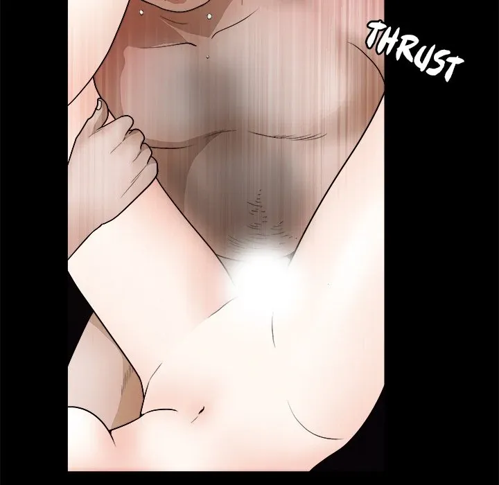 Read The leash chapter 21 image 14 on Lezhin