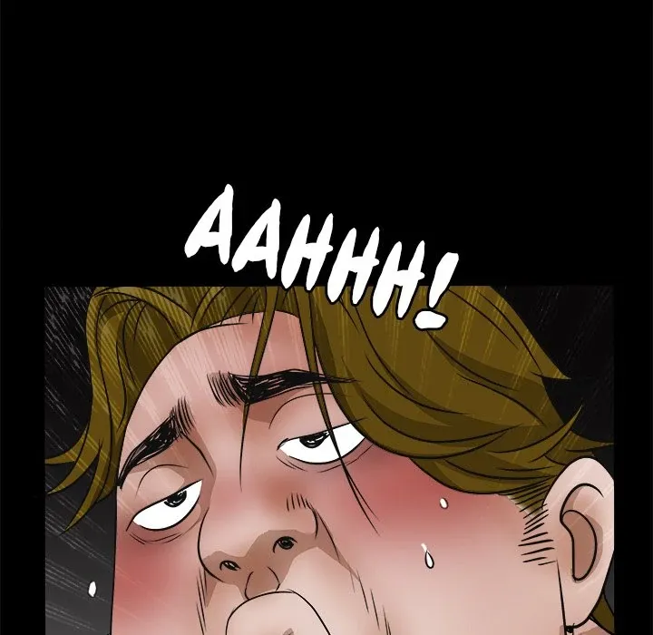 Read The leash chapter 21 image 15 on Lezhin
