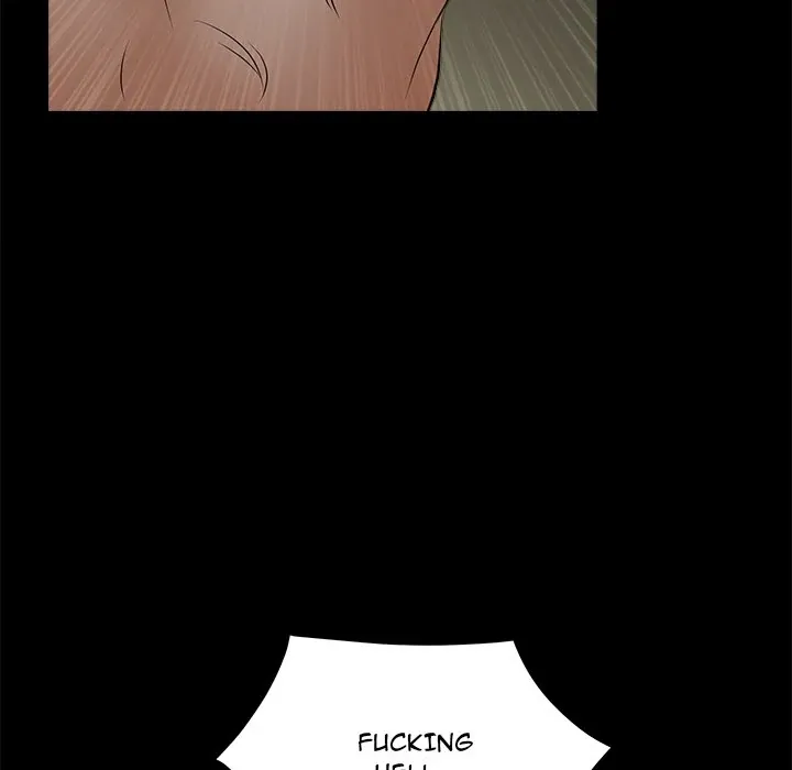 Read The leash chapter 21 image 37 on Lezhin