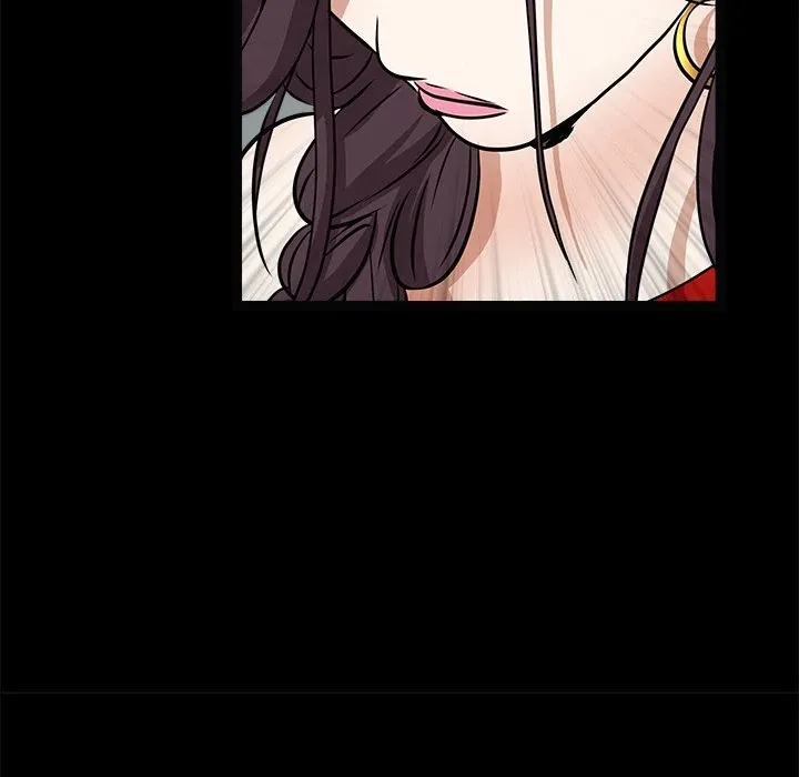 Read The leash chapter 21 image 45 on Lezhin
