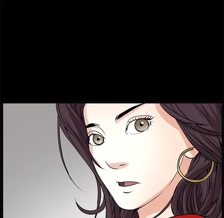 Read The leash chapter 21 image 46 on Lezhin