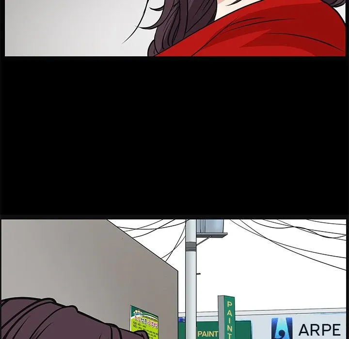 Read The leash chapter 21 image 47 on Lezhin