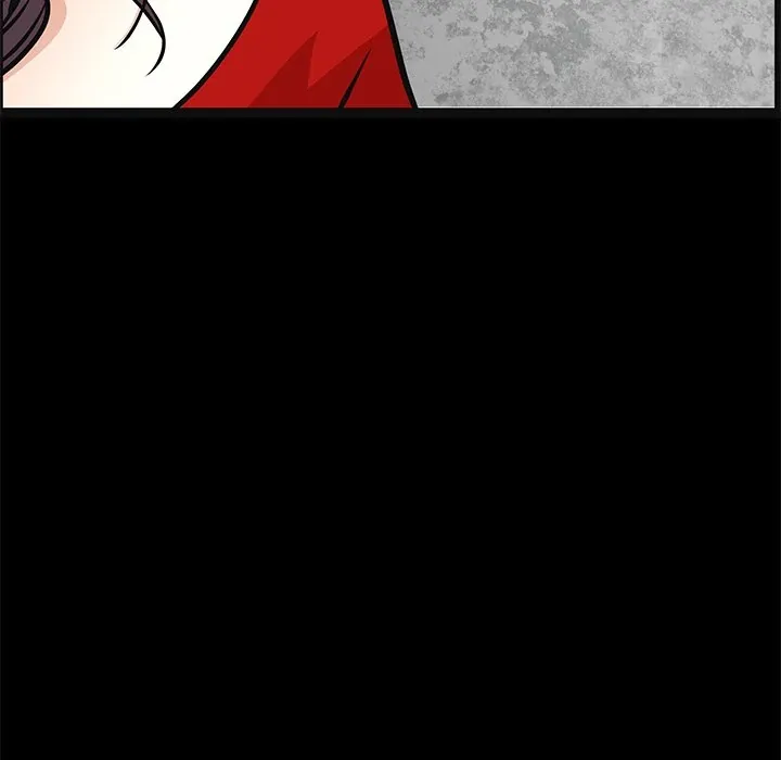 Read The leash chapter 21 image 49 on Lezhin