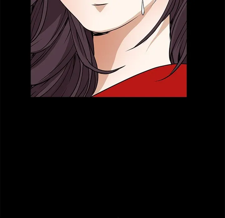 Read The leash chapter 21 image 54 on Lezhin
