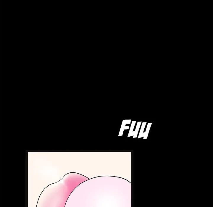 Read The leash chapter 21 image 6 on Lezhin