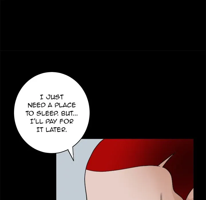 Read The leash chapter 21 image 63 on Lezhin