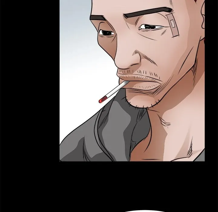 Read The leash chapter 21 image 64 on Lezhin