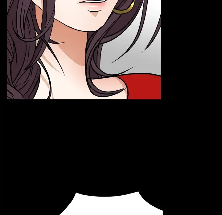 Read The leash chapter 21 image 66 on Lezhin
