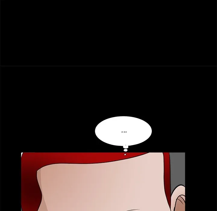 Read The leash chapter 21 image 69 on Lezhin