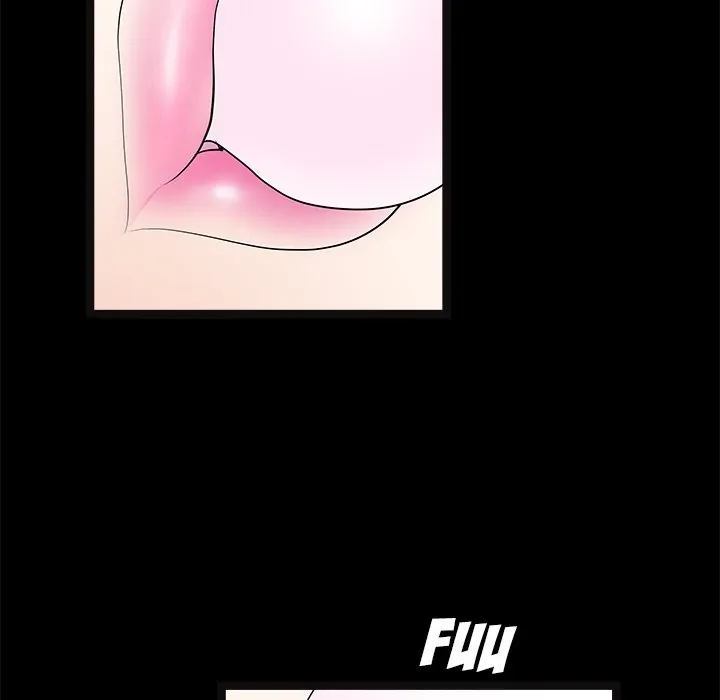 Read The leash chapter 21 image 7 on Lezhin
