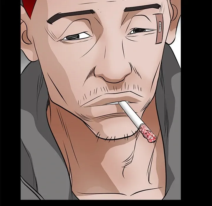 Read The leash chapter 21 image 70 on Lezhin