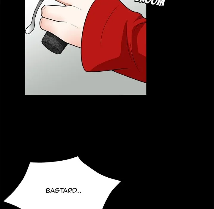 Read The leash chapter 21 image 73 on Lezhin