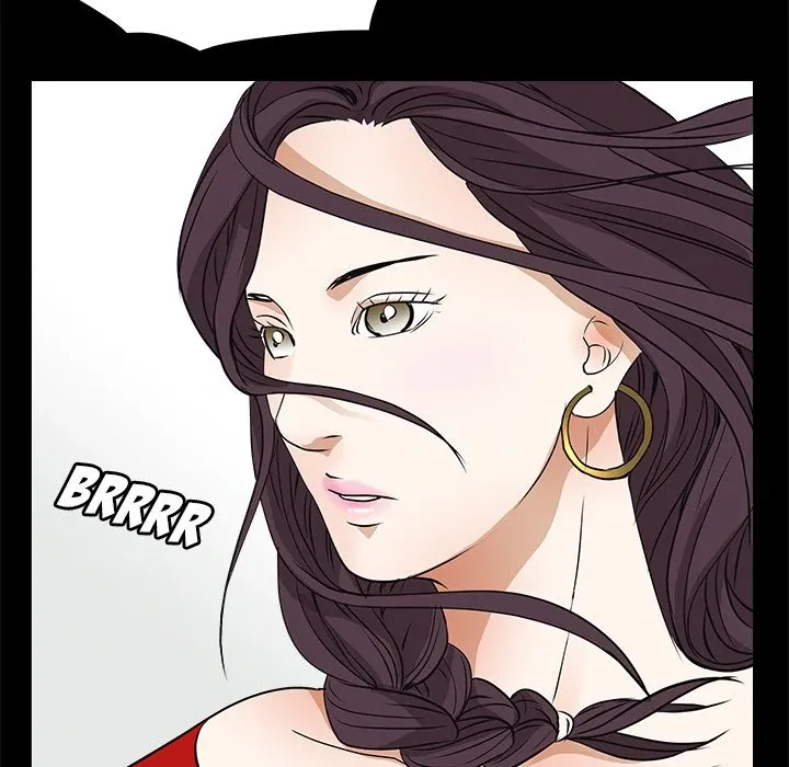 Read The leash chapter 21 image 74 on Lezhin