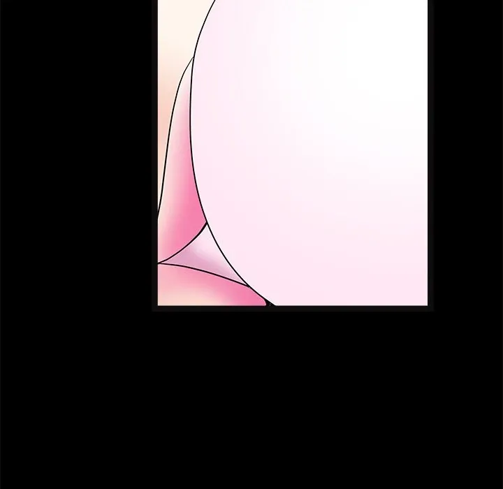 Read The leash chapter 21 image 8 on Lezhin