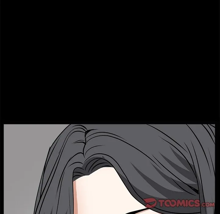 Read The leash chapter 21 image 82 on Lezhin